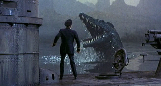 ʱ ԭ⣺̵ϱʱ澰ɫ(ͼ)