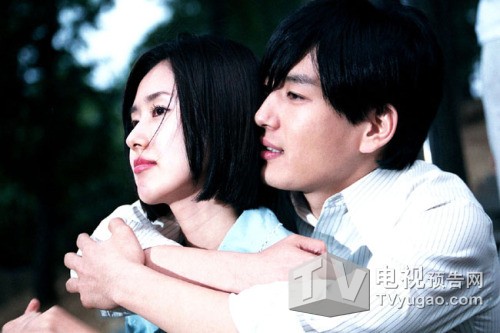 ֿ岿 εѿ㿴ֿ΢źţ