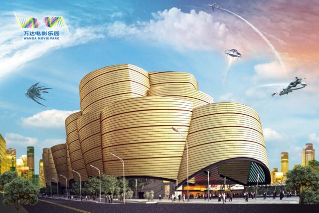 Ӱٷվ ֹ̩ٷվ_[Ǽ60758.Com񽱽]