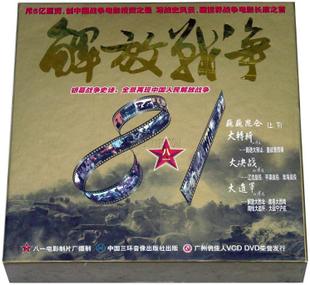 սӰȫ սʤ־Ըʿ԰׻Ȧ