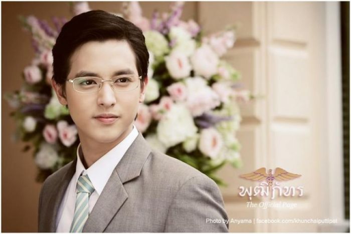 ʿ䰮07 ׳360񣬶+Ż+ʿƷ+֮ȴʵг