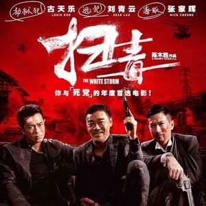 ɨٶӰ [LF]PSɨΤִͷ11P_ַ_ٶ