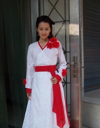 װӾ [ͼ]ؤӵӾ￴ӸΪؤ ĸγ