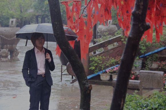 һһϷ һһһ֪ĪһԵˣ