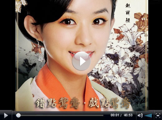 Ӿ ԧ ԧϷԧּ(1-50ȫ)