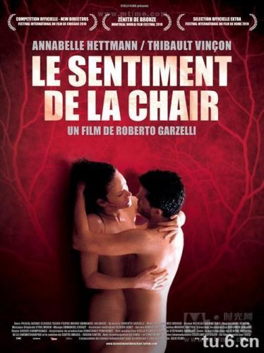 ߵӰ ѡϮӰУͳй˾Ϊ