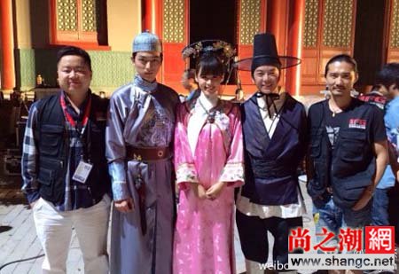 Ǽ̳ǽ [ͼ]ǵļ̳ͼع þ⵽ǵĴ²