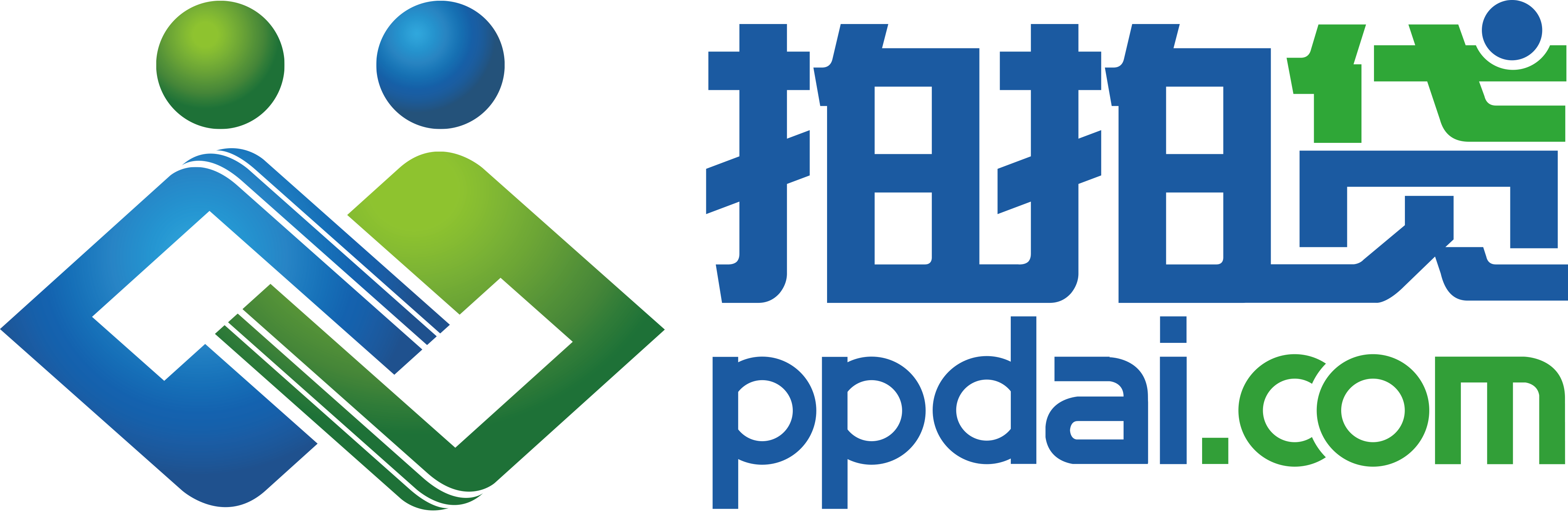 Ĵ רĴCEOſ85ѽгͼ