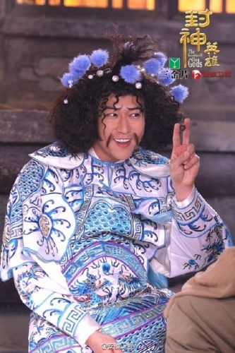 Ӣ۰2ԤƬ Ӣ۰ܷ޸ Ӣ۰2ʲô