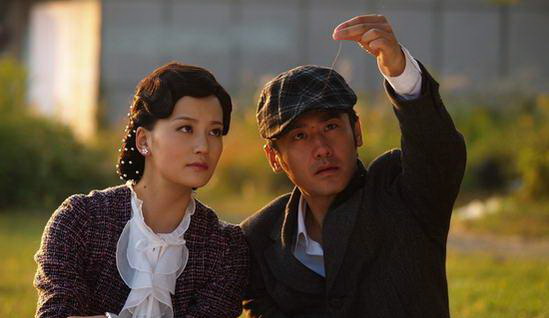 Ǳ2 人Ůӽǩ Ǳ2´̽