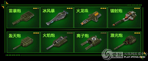 3d̹ սߡ3D̹ԡģʽǳ