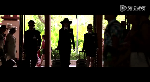 ˽˶ƵӰ [ͼ]˽˶ǫ̛ʼ ΰɫ塱