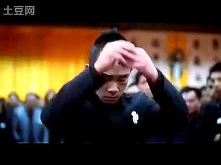 Ż7bd 򾭵Ӱ¾Ż7֮ӳ