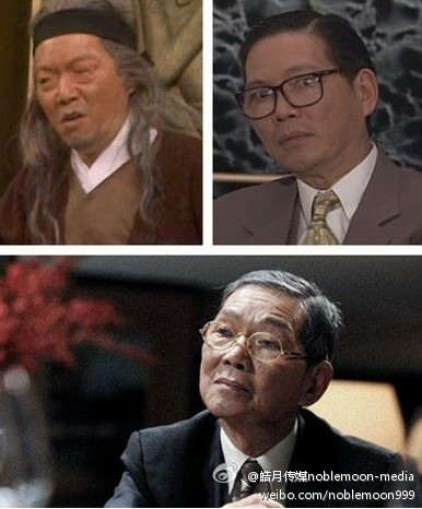 Ӣ۴83ſ ӾӢ۴83 ɫ޷Խ