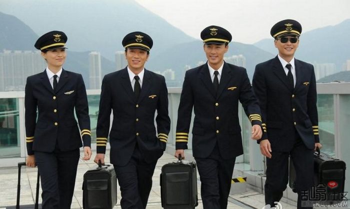 tvbµӾ ʫϯԼݵTVB̨µӾ硶޵Բ