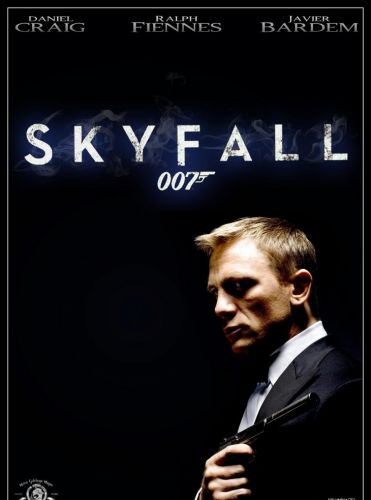 007Ļɱmp4 Ӱ007Ļɱ(˫)