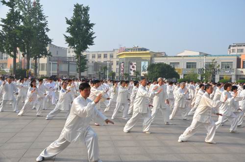 ̫ȭ24ʽƵ ̫ȭ24ʽƵ