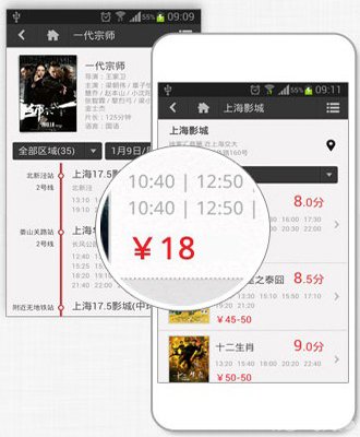 ֻӰ ֻӰʲôأ9ӰƼ