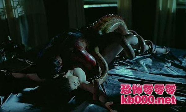 ֲӰ 1905ӰAPP°淢 齱Ӯ