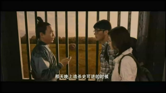 ϲӾ Ц һɳӾ籬Ц ʽĬ