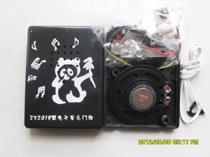 dygod2018 վƲųμ2018ͳѡ