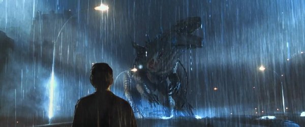 ˹1998Ӱ Ҫս˹뻪ٴǣ ͬ޵Ӱ