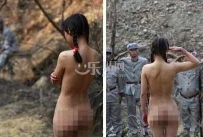 ʵʮȻ ʵʮȻ ǿŮŰ޴ʮ