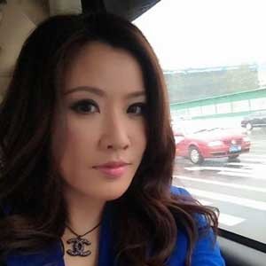 ĴȵӰȫ [ͼ]ĴȵӰǼ¡ ¶ϷҪ