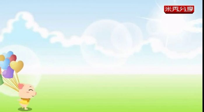 Ƭȫ űȹƬȫ ĴĶص