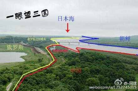 ߾޹_жڽشｨ޹ 150213 ͨ