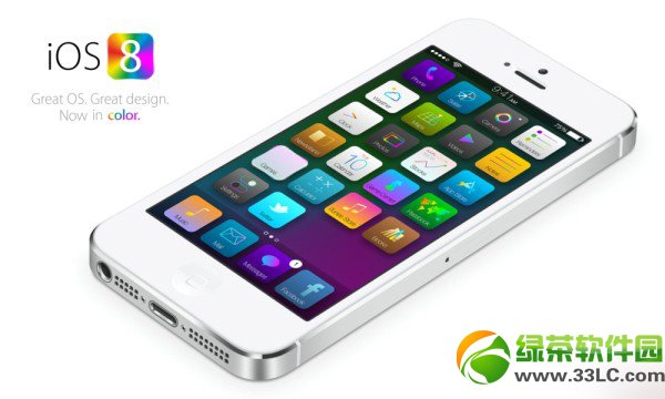 ios8ʲôʱ䷢ iOS 8.2ܷ iOS 8.3