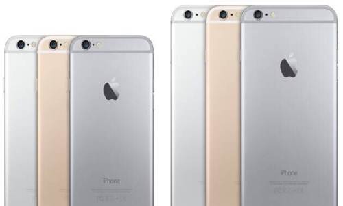 ձauiphone6 ֣ɺհiPhone6/6 Plus