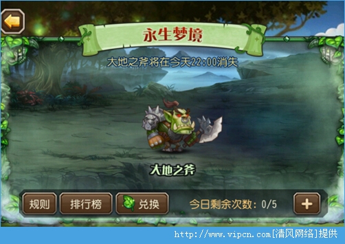֮ ֮200Wݹ