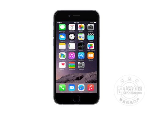 iphone6 iPhoneԽ벻ԽԼŰɣ