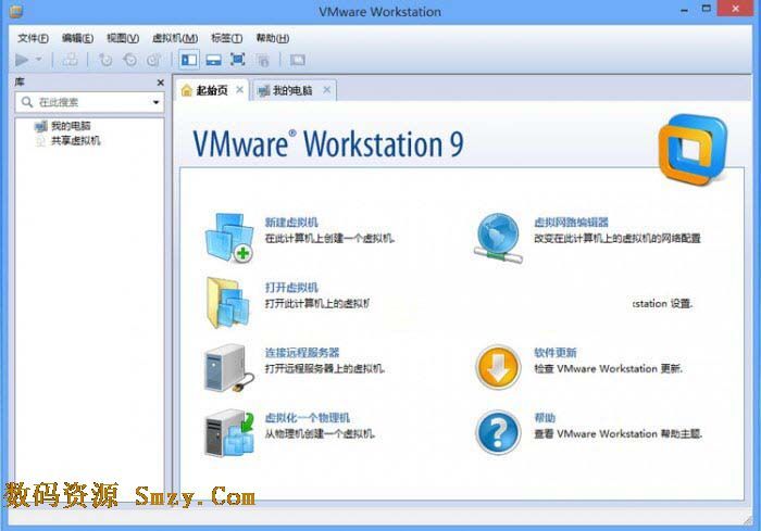 vmware8.0.2к VMWareŽģʽʹó