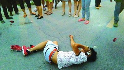 Сﳵ Сﳵ󵹵 120Ծ