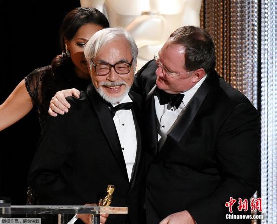 鿥Ƭ 鿥Ƭ ¶Ƭëë沤ܡ