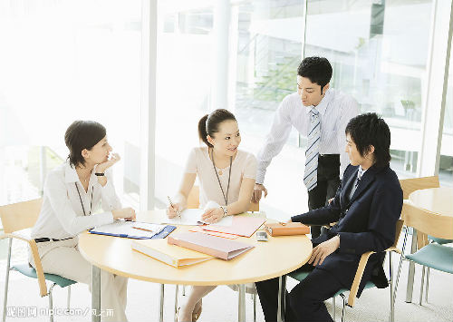 ƽн6320Ԫ ȫ칤аڵڼ 