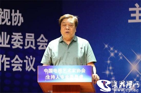 жλ᳤ жЭרҵίԱ᳤ һӰ