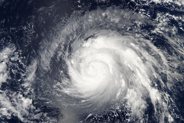 紵ͷ ӳ̨͵iPhone ⣺紵ͷ