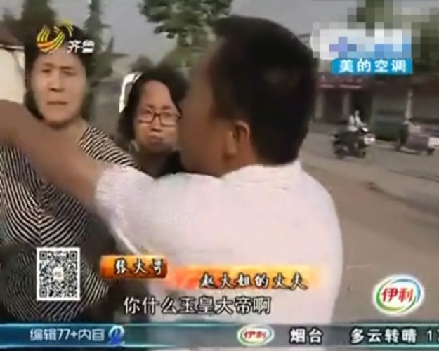 ȫʴ ŮӳԱ飬ɷȫ֡ʴۡ