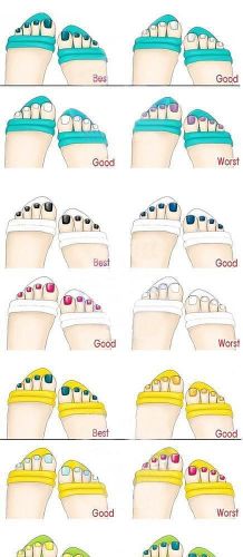 Ьָ ɫ ۷ ˫߸Ьʲôɫģ 