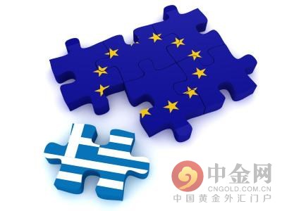 ϣծЭ ŷԪϣծЭ ۹Խ֧