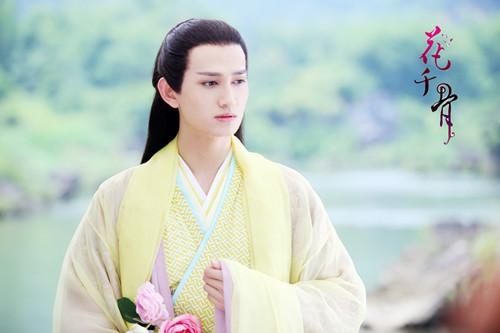 ɱ ɱ˻ǧǿŰ ӱྐྵ㣿