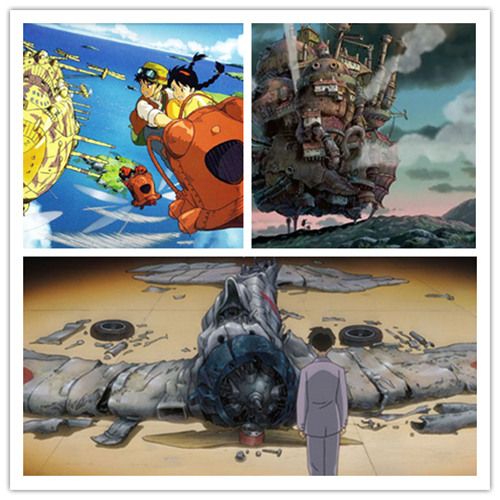 鿥شٰʡ ʦ鿥ʹȨʱ