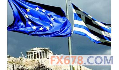 ϣҪʲ ϣֱҪʲһйȥδЧ