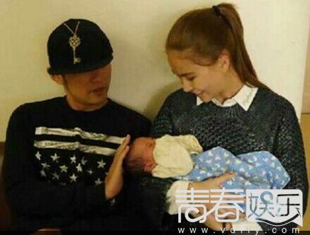  ޱ_漾]ħ삐2վ  - װҵ XD