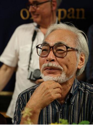 鿥شٰ 鿥شٰձԻս