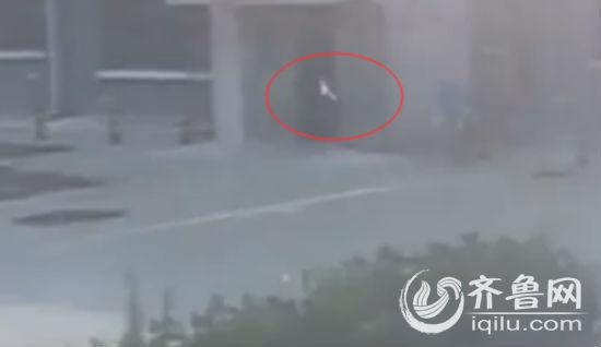 ͵ˮԺ ͵ˮԺ ϵ౨֮