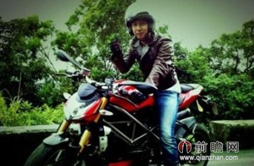 ŷΥͣ ŷƨ·Υͣ ԬлŰ̵֥Υ